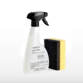 Care & Clean – 500ml forstøverflaske